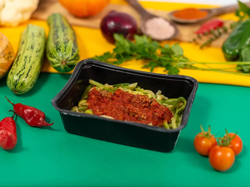 img-bovinos-patinho-low-carb-com-macarrao-de-abobrinha-001