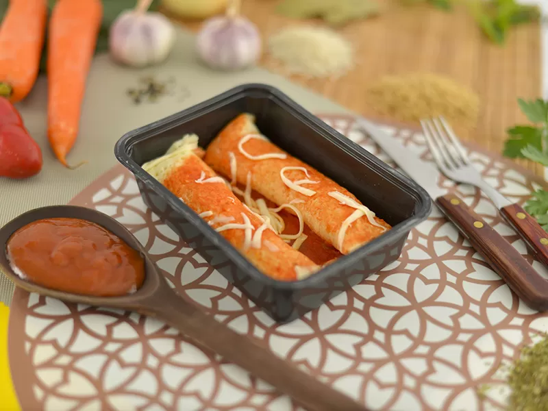 img-massas-panqueca-de-frango-001