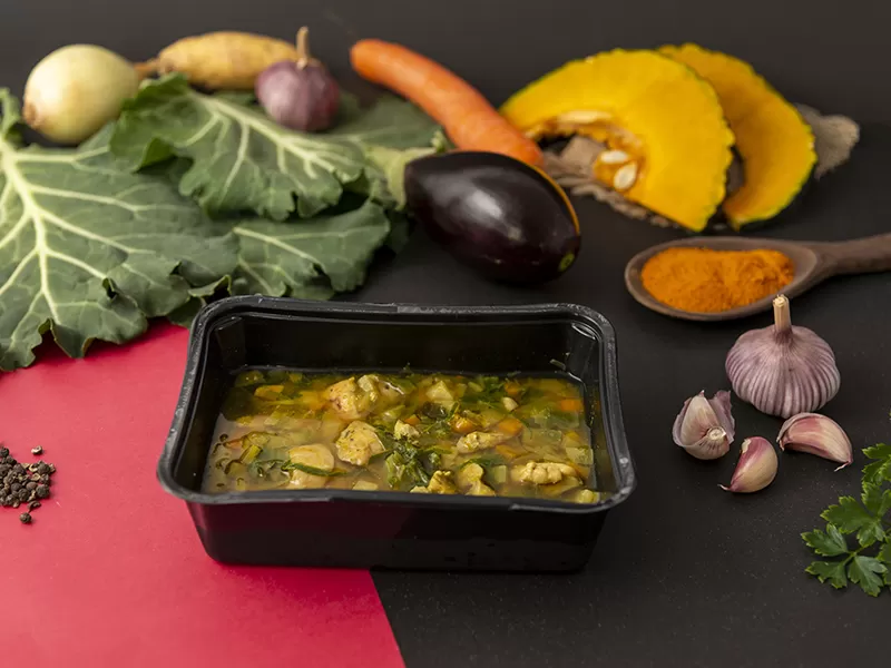 img-sopas-sopa-low-carb-001
