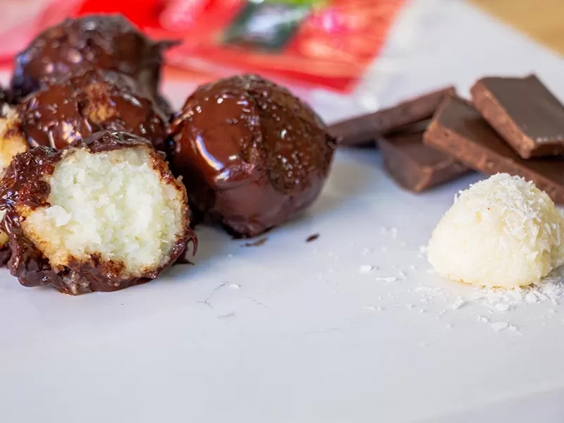 img-doces-bombom-prestigio-001