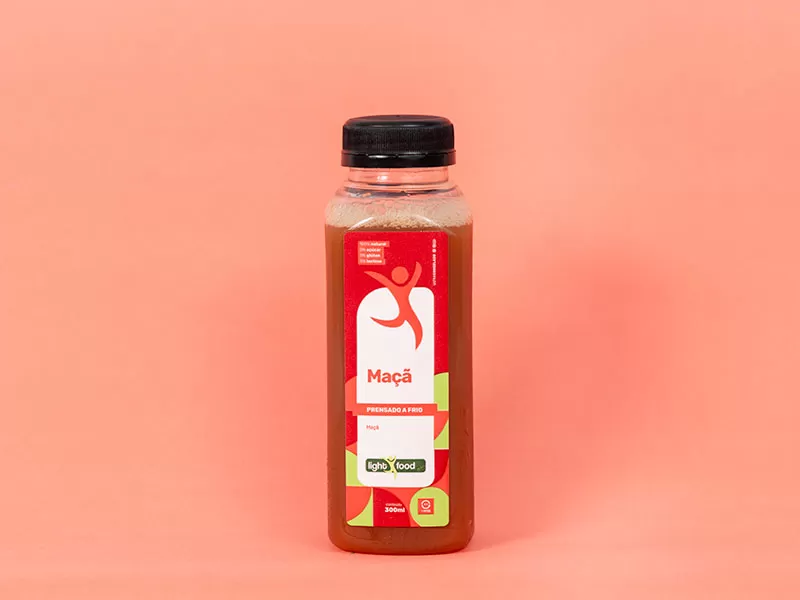 Maca