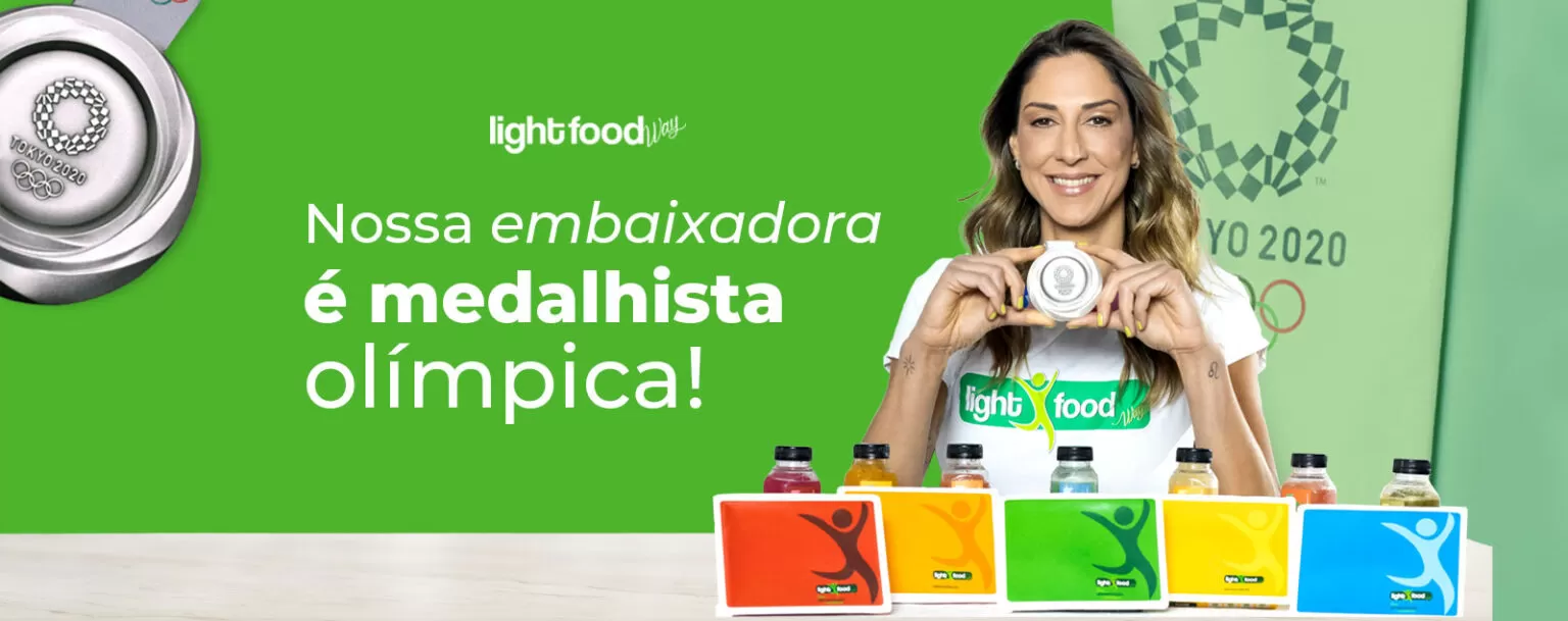 slider-lightfoodway-002-1536x