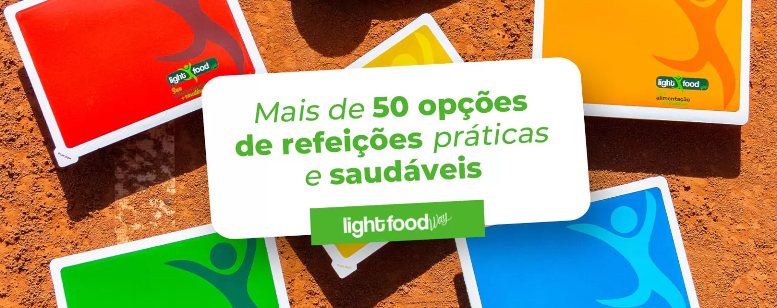 slider-lightfoodway-005-1536x